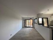 Venta Departamento de dos dormitorios a estrenar con...