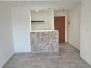VENTA DEPARTAMENTO DE UN DORMITORIO EN LA PLATA