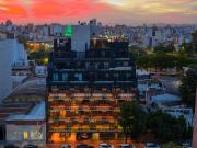 Departamento de 1 dormitorio a estrenar General Paz,...