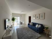 DEPARTAMENTO DE 1 DORMITORIO A ESTRENAR LA PLATA