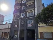 Departamento de 1 dormitorio a estrenar Necochea 426