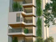 Departamento de 1 dormitorio a media cuadra de Av. Freyre