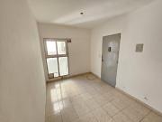 Departamento de 1 Dormitorio a metros del Río