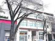 Departamento de 1 dormitorio al frente en La Plata zona...