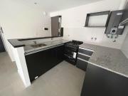 Departamento de 1 dormitorio al Frente en Venta en...