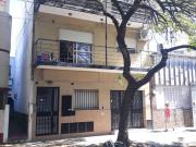 Departamento de 1 Dormitorio Alquiler