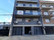 Departamento de 1 dormitorio Alquiler!