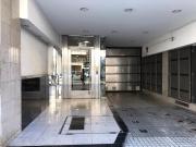 Departamento de 1 dormitorio Amenities Microcentro