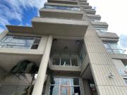 Departamento de 1 Dormitorio Amoblado