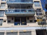 Departamento de 1 Dormitorio Arroyito