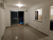 Departamento de 1 dormitorio Balcon Av. Sagrada Familia...