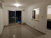Departamento de 1 dormitorio Balcón Terra Forte Av....