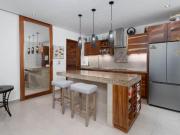 Departamento de 1 Dormitorio Cala Santa Cruz