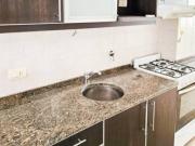 Departamento de 1 dormitorio Callao 1245 5º A, Rosario