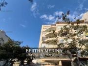 DEPARTAMENTO DE 1 DORMITORIO CERCA A LA HUACA PUCLLANA