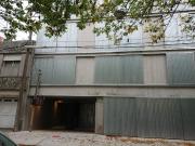 Departamento de 1 dormitorio, Cilveti 468 Piso 3 al frente