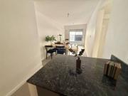 Departamento de 1 dormitorio + Comodin en Zona Rio