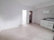 Departamento de 1 dormitorio con amenities Santa Fe 2200...