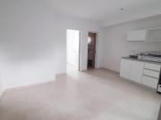 Departamento de 1 dormitorio con amenities Santa Fe 2200...