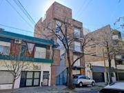 Echesortu Castellanos 466 Departamento de 1 dormitorio...