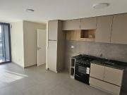 Departamento de 1 dormitorio con balcón a estrenar en...