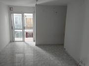 Departamento de 1 dormitorio con balcón en General Paz