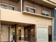 Departamento de 1 dormitorio con cochera Alquiler