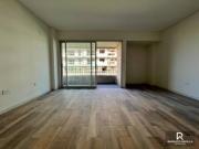 Departamento de 1 dormitorio con cochera en alquiler en...