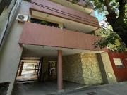 Departamento de 1 dormitorio con cochera en Venta en La...