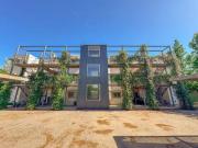 Venta Departamento 1 Dorm. con Terraza Exclusiva...