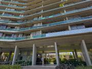 DEPARTAMENTO DE 1 DORMITORIO CON COCHERA Y AMENITIES...