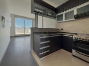 Departamento de 1 dormitorio con doble balcón terraza,...