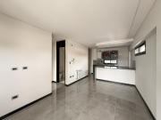 Departamento de 1 dormitorio con pileta y quincho en Lourdes
