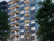 VENTA | Depto 1 dorm. piscina quincho | Rosario