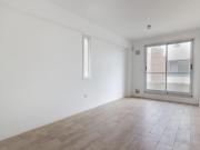 Departamento de 1 dormitorio con terraza exclusiva en el...