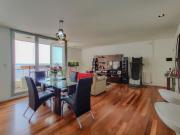 DEPARTAMENTO DE 1 DORMITORIO CON VISTA AL RÍO EN...