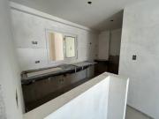 Departamento de 1 dormitorio contrafrente