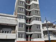 Departamento de 1 dormitorio contrafrente con patio...