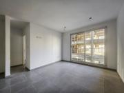 Departamento de 1 dormitorio de oportunidad, alquilado...