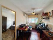 Departamento de 1 dormitorio de oportunidad en Lourdes