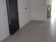 Departamento de 1 Dormitorio de Pasillo