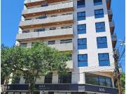 Departamento Monohambiente Echesortu