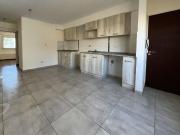 Departamento de 1 dormitorio Echesortu, Rosario