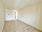 Departamento de 1 dormitorio en Alberdi con excelentes...