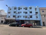 Departamento de 1 dormitorio en Alberdi. Ideal...
