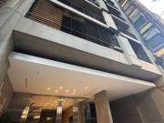 Departamento de 1 dormitorio en alquiler