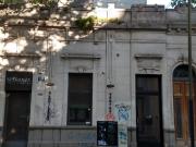 Departamento de 1 dormitorio en alquiler