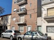 DEPARTAMENTO DE 1 DORMITORIO EN ALQUILER