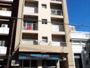 Departamento de 1 dormitorio en alquiler