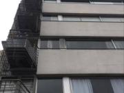 Departamento de 1 dormitorio en alquiler